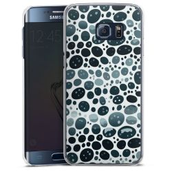 Suojakuori läpinäkyvä