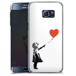 Suojakuori läpinäkyvä