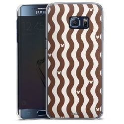 Suojakuori läpinäkyvä