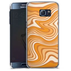 Suojakuori läpinäkyvä