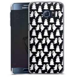 Suojakuori läpinäkyvä