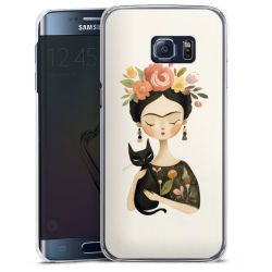 Suojakuori läpinäkyvä