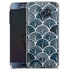 Suojakuori läpinäkyvä