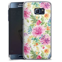 Suojakuori läpinäkyvä