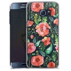 Suojakuori läpinäkyvä