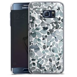 Suojakuori läpinäkyvä