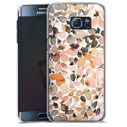 Suojakuori läpinäkyvä