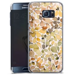 Suojakuori läpinäkyvä