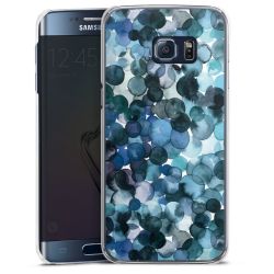 Suojakuori läpinäkyvä