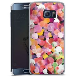 Suojakuori läpinäkyvä