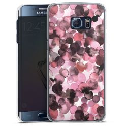 Suojakuori läpinäkyvä