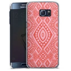 Suojakuori läpinäkyvä