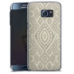 Suojakuori läpinäkyvä