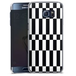 Suojakuori läpinäkyvä