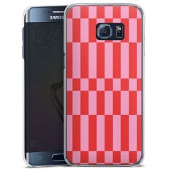 Suojakuori läpinäkyvä