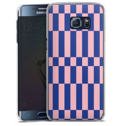 Suojakuori läpinäkyvä