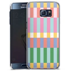 Suojakuori läpinäkyvä