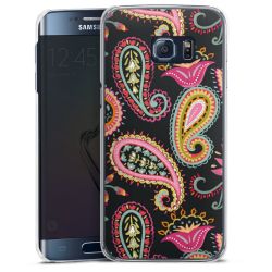 Suojakuori läpinäkyvä