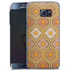 Suojakuori läpinäkyvä