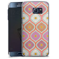 Suojakuori läpinäkyvä