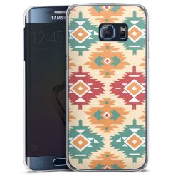 Suojakuori läpinäkyvä