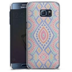 Suojakuori läpinäkyvä