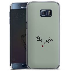 Suojakuori läpinäkyvä