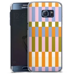 Suojakuori läpinäkyvä