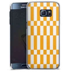 Suojakuori läpinäkyvä