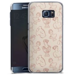 Suojakuori läpinäkyvä