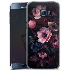 Suojakuori läpinäkyvä