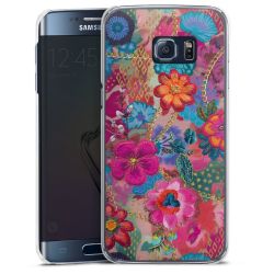 Suojakuori läpinäkyvä