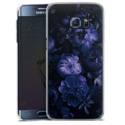 Suojakuori läpinäkyvä