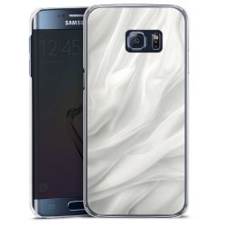 Suojakuori läpinäkyvä