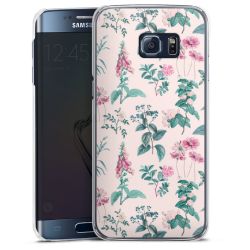 Suojakuori läpinäkyvä