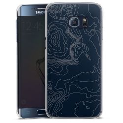 Suojakuori läpinäkyvä