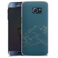 Suojakuori läpinäkyvä