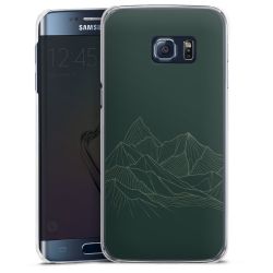 Suojakuori läpinäkyvä