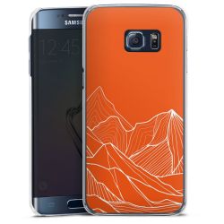 Suojakuori läpinäkyvä