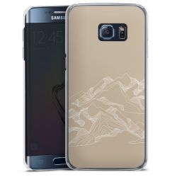 Suojakuori läpinäkyvä