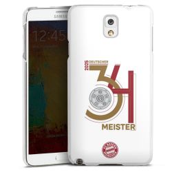 FCB Deutscher Meister 2025