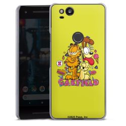 Suojakuori läpinäkyvä