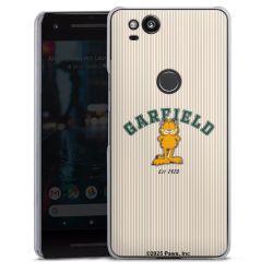 Suojakuori läpinäkyvä