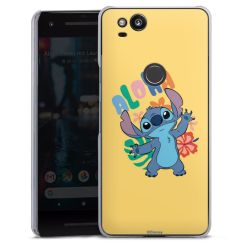 Suojakuori läpinäkyvä