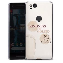 Suojakuori läpinäkyvä