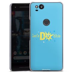 Skyddskal genomskinlig