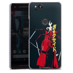 Suojakuori läpinäkyvä