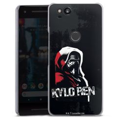 Suojakuori läpinäkyvä