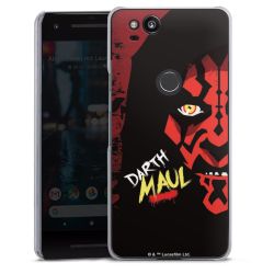 Suojakuori läpinäkyvä