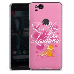 Suojakuori läpinäkyvä